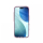 ZAGG Santa Cruz Snap etui do iPhone 17 kompatybilne z MagSafe - 1358650 - zdjęcie 3